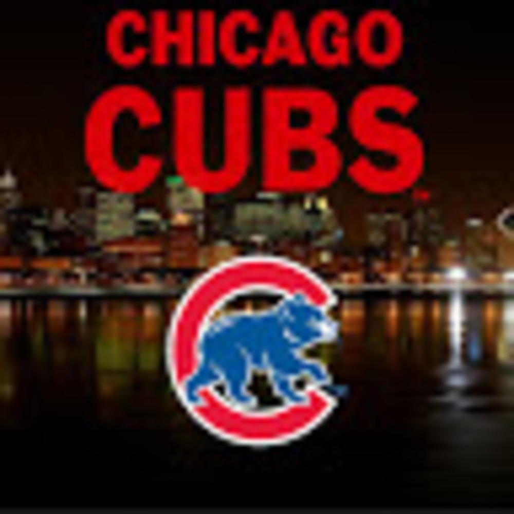 Meet your Posher, Maximillian